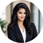 Saanvi Chand Profile Picture