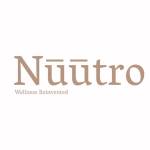 Nuutro Profile Picture