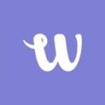Wellzy USA Profile Picture