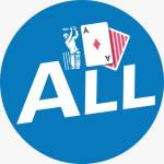Allpannel exch Profile Picture