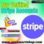 Top rated site Buy Verified Stripe Accounts in Year Profile Picture
