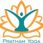 Pratham Yoga Profile Picture