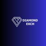 Diamond 12 Profile Picture