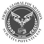 Fierce Global Foundation Profile Picture