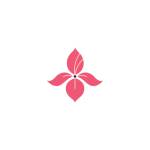 Iris Medical Group Profile Picture
