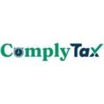 ComplyTax Profile Picture