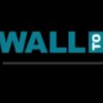 Wall To Wall Carpet Dubai Profile Picture