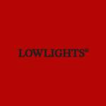 LOW lights Profile Picture