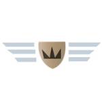 Platinumluxury Chauffeur Profile Picture