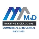 MD Roofing Cladding Ltd profile picture