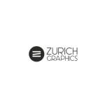Zurich Graphics Profile Picture