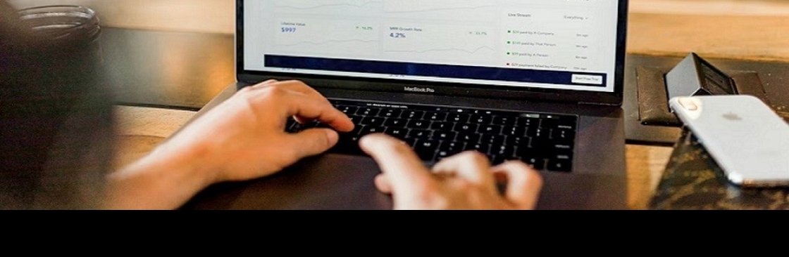 InnovativePro Solutions Cover Image