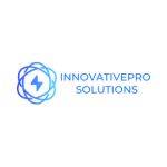 InnovativePro Solutions Profile Picture