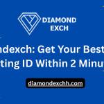 Diamond Exch Profile Picture