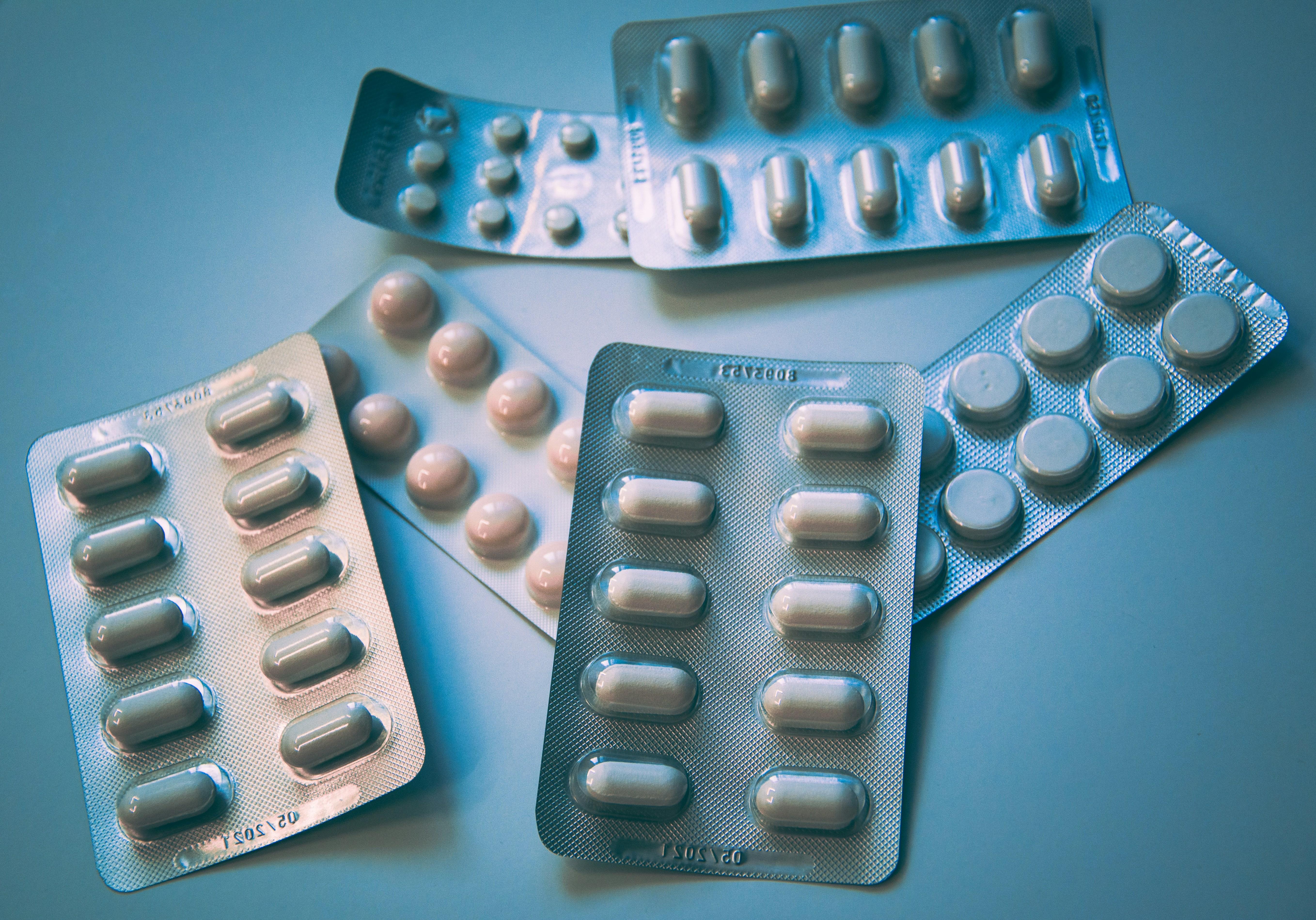 Buy Oxycodone Online: Get Prescription Medication Smooth Checkouts...