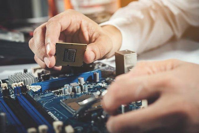 Laptop Repairs Canberra — Same Day Laptop Screen Repair & More | Articles | Eserve Infotech | Gan Jing World - Technology for Humanity | Video & Movie Streaming