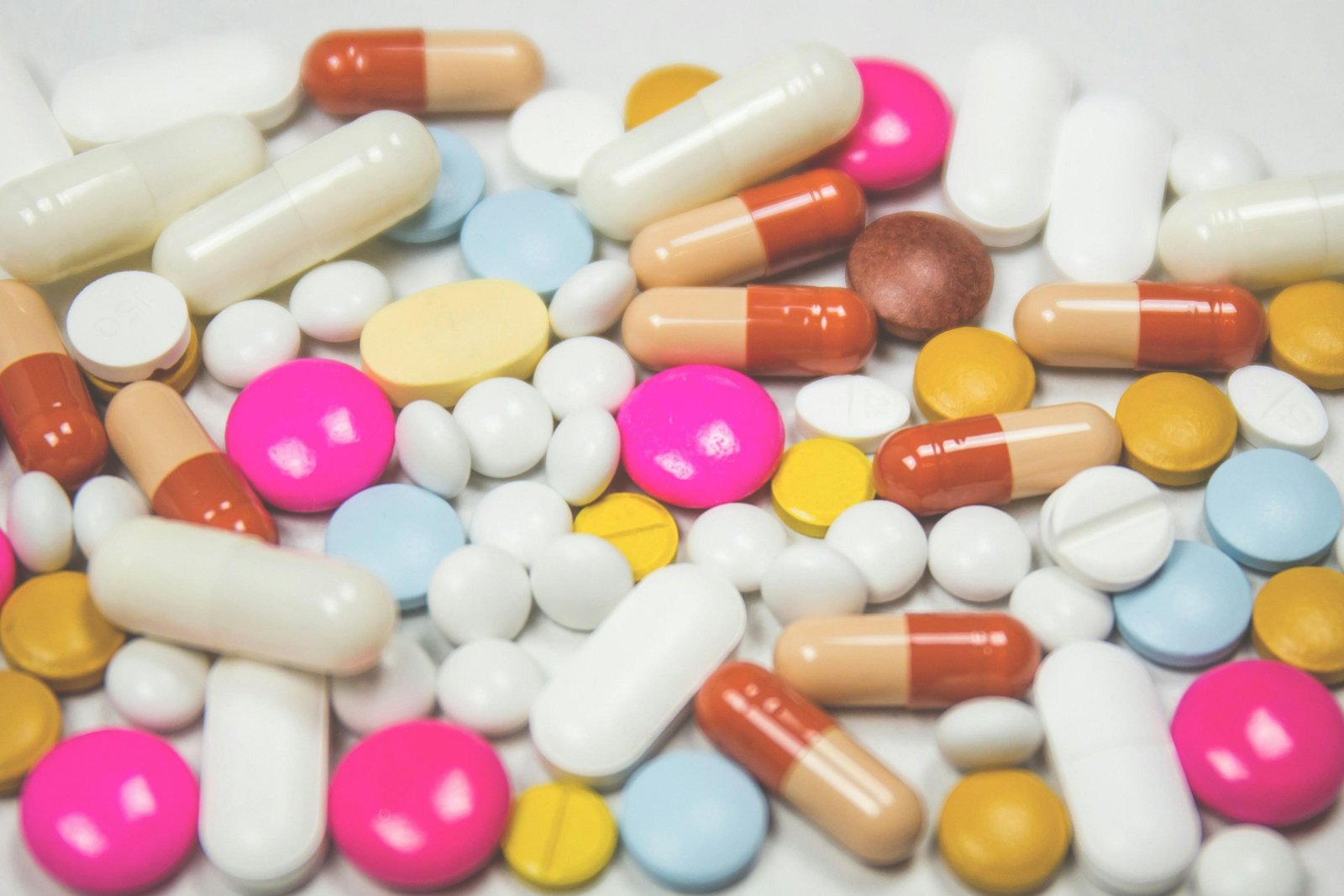 Buy Oxycodone Online for USA | Trusted Pain Relief Solutions | Eqqo