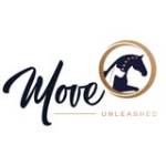 Move Unleashed Newcastle Profile Picture