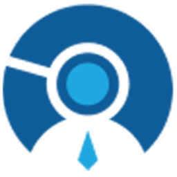 Find Tutors for Any Skill, Online & Offline - Find My Guru