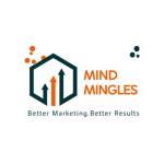 mindminglesindia Profile Picture
