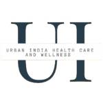 Urban India Healthcare profile picture