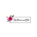 MY FLOWERS AND GIFTS ONLINE Profile Picture