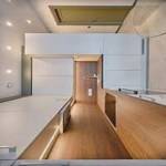 Kitchen renovations waterloo Profile Picture