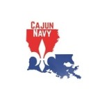 Cajun Navy 2016 Profile Picture