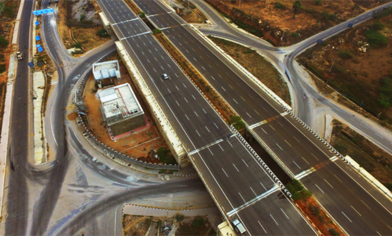 Transportation Management Consultants | Expert Logistics Services
