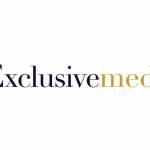 Exclusive Media Travel Profile Picture