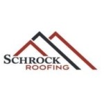 Schrock Roofing Profile Picture