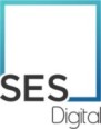 Home - SES Digital