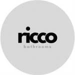 Ricco Bathrooms Profile Picture