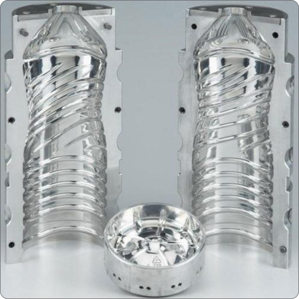 Why Hard Chrome Plating in UAE Is Essential for Industrial Maintenance – Metal Coating & Plating services in UAE