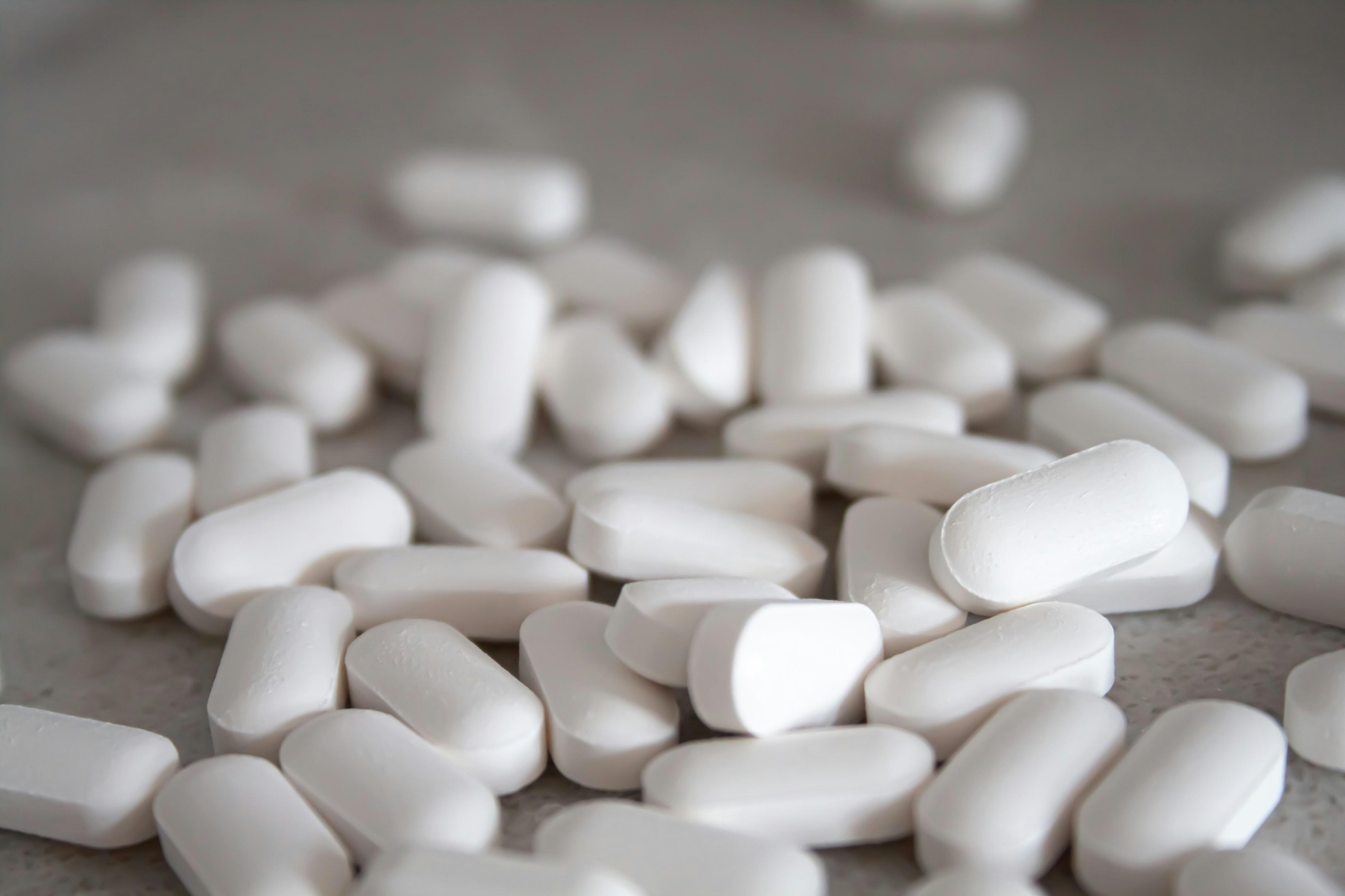 Buy Oxycodone Online: A Safe, Legal, and Informed Guide to...