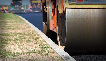 Compton Louisiana | Premier Paving and Concrete Experts