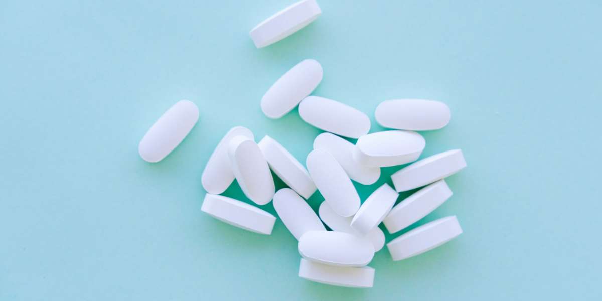 The Ethical Dilemma: Why You Must Only Buy Oxycodone Online from Verified Pharmacies