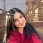 pooja verma Profile Picture