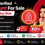Trustit shop Profile Picture