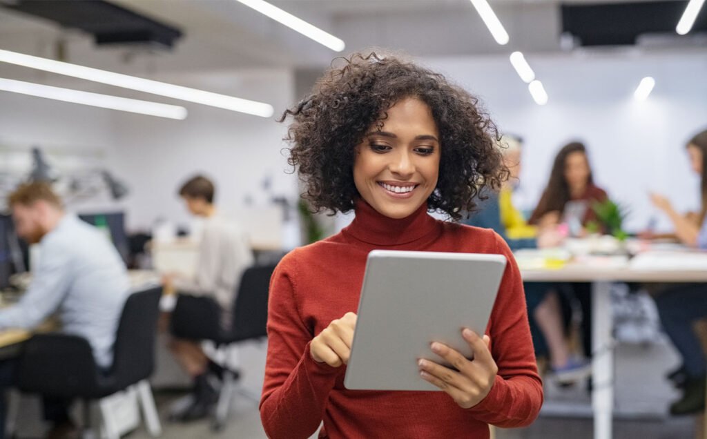 Corporate Reputation Management Services Canada | Business Reputation Management Company | Ranking Digitally