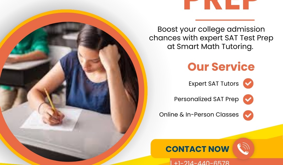 How to Know If Your SAT Online Tutoring Is Actually Working