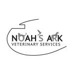 NoahsArkVeterinaryServices Profile Picture