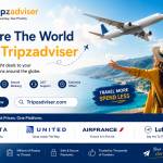 tripz adviser Profile Picture