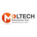 MolTech Solutions Inc Profile Picture