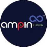 AMPIN Energy Profile Picture