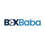 Box Baba Profile Picture