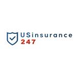 usinsurance 247 Profile Picture