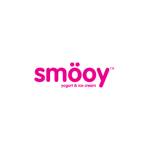smöoy Singapore Profile Picture