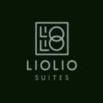 Lio Lio Suites Profile Picture