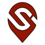 Super Area Profile Picture